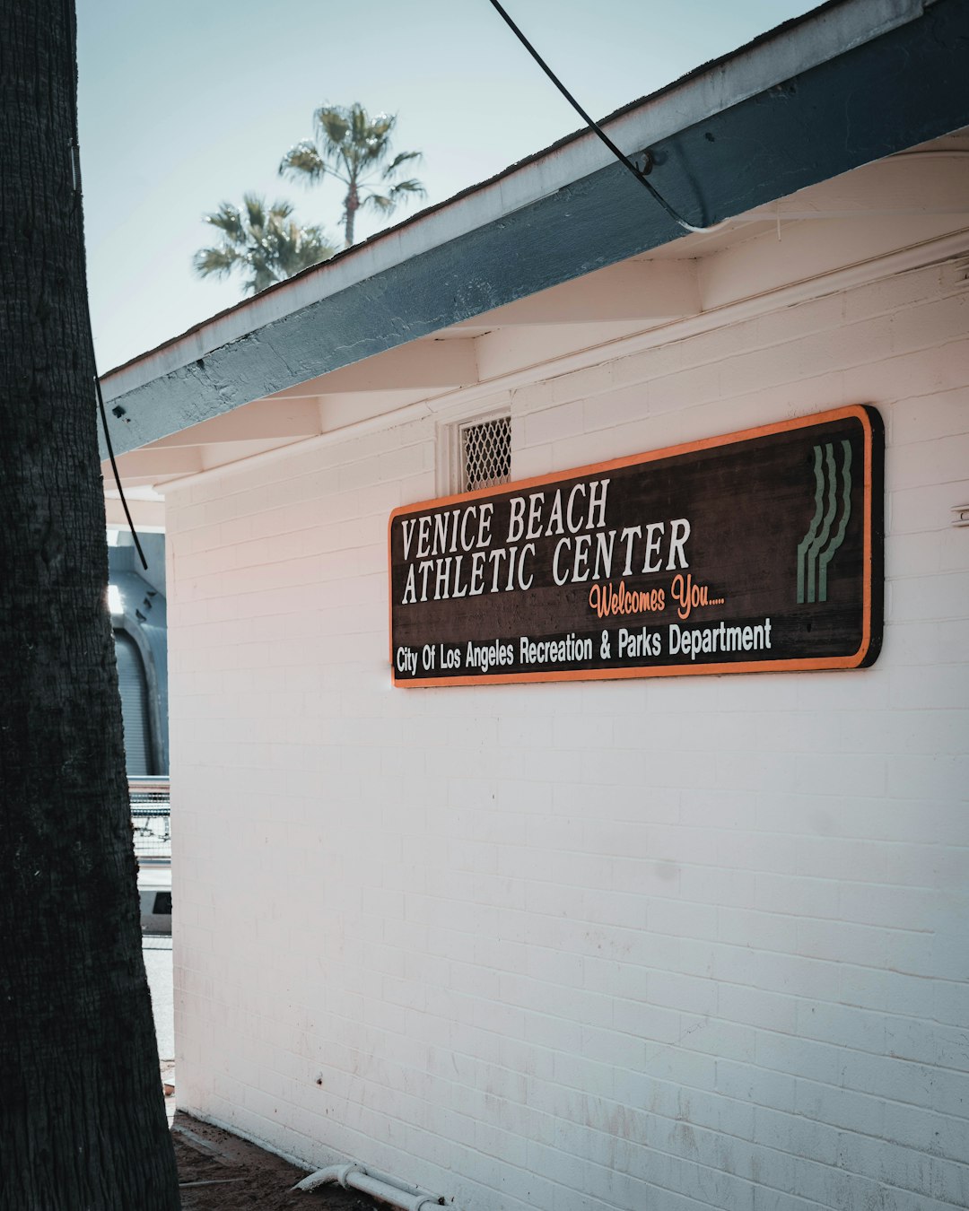 Adventure Sports Center