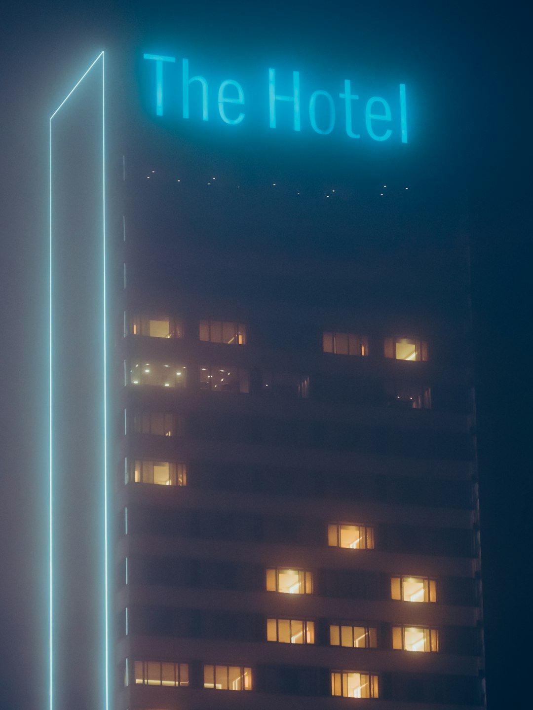 Adventure King Room